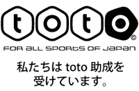 toto